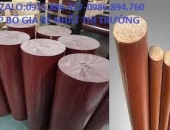 PHÍP TRÒN ĐẶC 130MM 